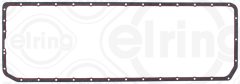 ELRING 875.183 — Прокладка масляного поддона