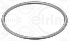 ELRING 875.270 — Прокладка выхлопной трубы