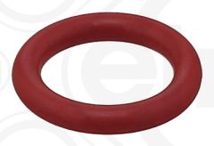 ELRING 875.400 — Уплотнительное кольцо