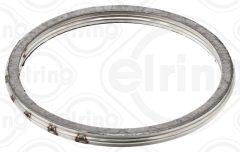ELRING 875.450 — Уплотнительное кольцо выхлопной трубы