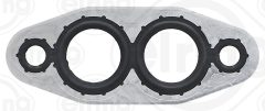 ELRING 875.460 — Garnitură carcasă filtru de ulei