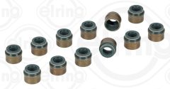 ELRING 875.520 — Set simeringuri supape