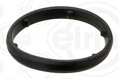 ELRING 875.970 — Inel etanșare radiator ulei
