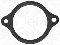 ELRING 876.140 — Прокладка термостата