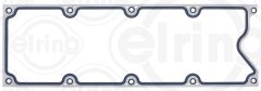 ELRING 876.210 — Garnitură capac bloc motor
