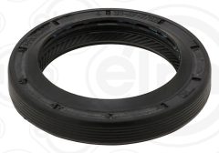 ELRING 876.400 — Inel de etanșare cutie de viteze manuală