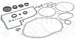 ELRING 876.490 — Set garnituri cutie de viteze automată