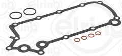 ELRING 876.680 — Комплект прокладок масляного радиатора