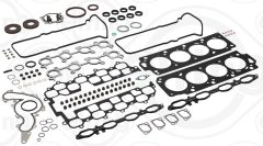 ELRING 876.690 — Set complet garnituri motor