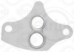 ELRING 876.870 — Прокладка клапана EGR