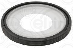 ELRING 877.130 — Сальник коленвала