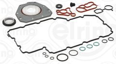 ELRING 877.300 — Set garnituri bloc motor