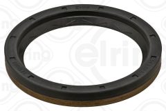 ELRING 877.460 — Inel de etanșare diferențial