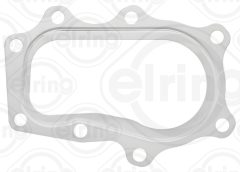 ELRING 877.720 — Прокладка выхлопной трубы