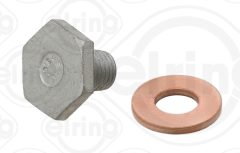 ELRING 877.930 — Dop golire baie de ulei