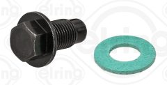 ELRING 877.960 — Dop golire baie de ulei
