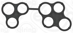 ELRING 878.170 — Прокладка масляного насоса