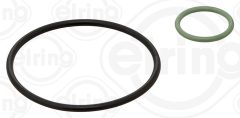 ELRING 880.100 — Set garnituri pompă vacuum