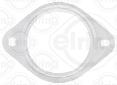 ELRING 880.120 — Garnitură pentru țeava de eșapament