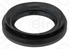 ELRING 880.200 — Уплотнительное кольцо дифференциала