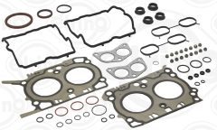 ELRING 883.830 — Set complet garnituri motor