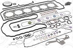 ELRING 884.240 — Set complet garnituri motor
