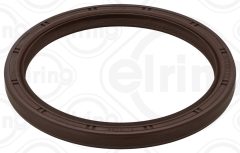 ELRING 884.630 — Сальник коленвала
