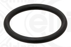 ELRING 886.680 — Уплотнительное кольцо