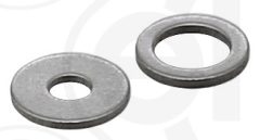 ELRING 887.090 — Set garnituri sistem injecție
