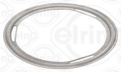 ELRING 887.140 — Прокладка выхлопной трубы