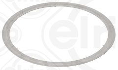 ELRING 888.780 — Garnitură pentru țeava de eșapament