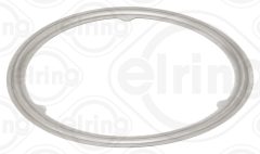 ELRING 888.830 — Garnitură pentru țeava de eșapament