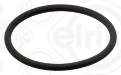 ELRING 889.960 — Garnitură pentru supapa EGR