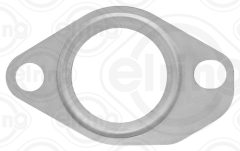 ELRING 890.540 — Garnitură țeavă supapă EGR