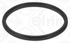 ELRING 891.240 — Уплотнительное кольцо масляного радиатора