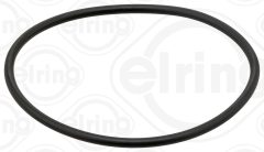 ELRING 891.258 — Уплотнительное кольцо