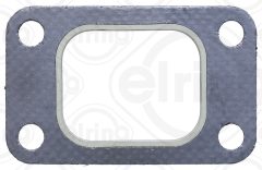 ELRING 891.274 — Прокладка турбины