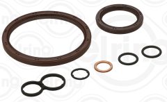 ELRING 891.790 — Set garnituri bloc motor