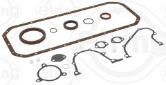 ELRING 892.106 — Set garnituri bloc motor