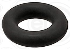 ELRING 893.889 — Уплотнительное кольцо форсунки