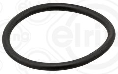ELRING 894.100 — Уплотнительное кольцо