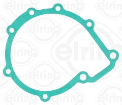 ELRING 894.176 — Прокладка помпы