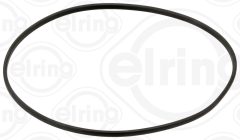 ELRING 894.340 — Inel de etanșare