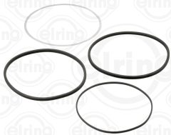 ELRING 894.470 — Set garnituri cămașă cilindru