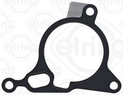 ELRING 895.080 — Garnitură pompă vacuum
