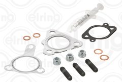 ELRING 895.670 — Set montaj turbină