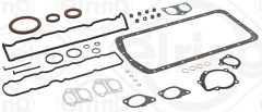 ELRING 896.710 — Set complet garnituri motor