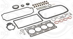 ELRING 896.760 — Set complet garnituri motor