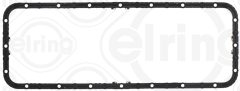 ELRING 897.410 — Garnitură baie de ulei