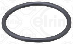 ELRING 897.580 — Прокладка корпуса воздушного фильтра